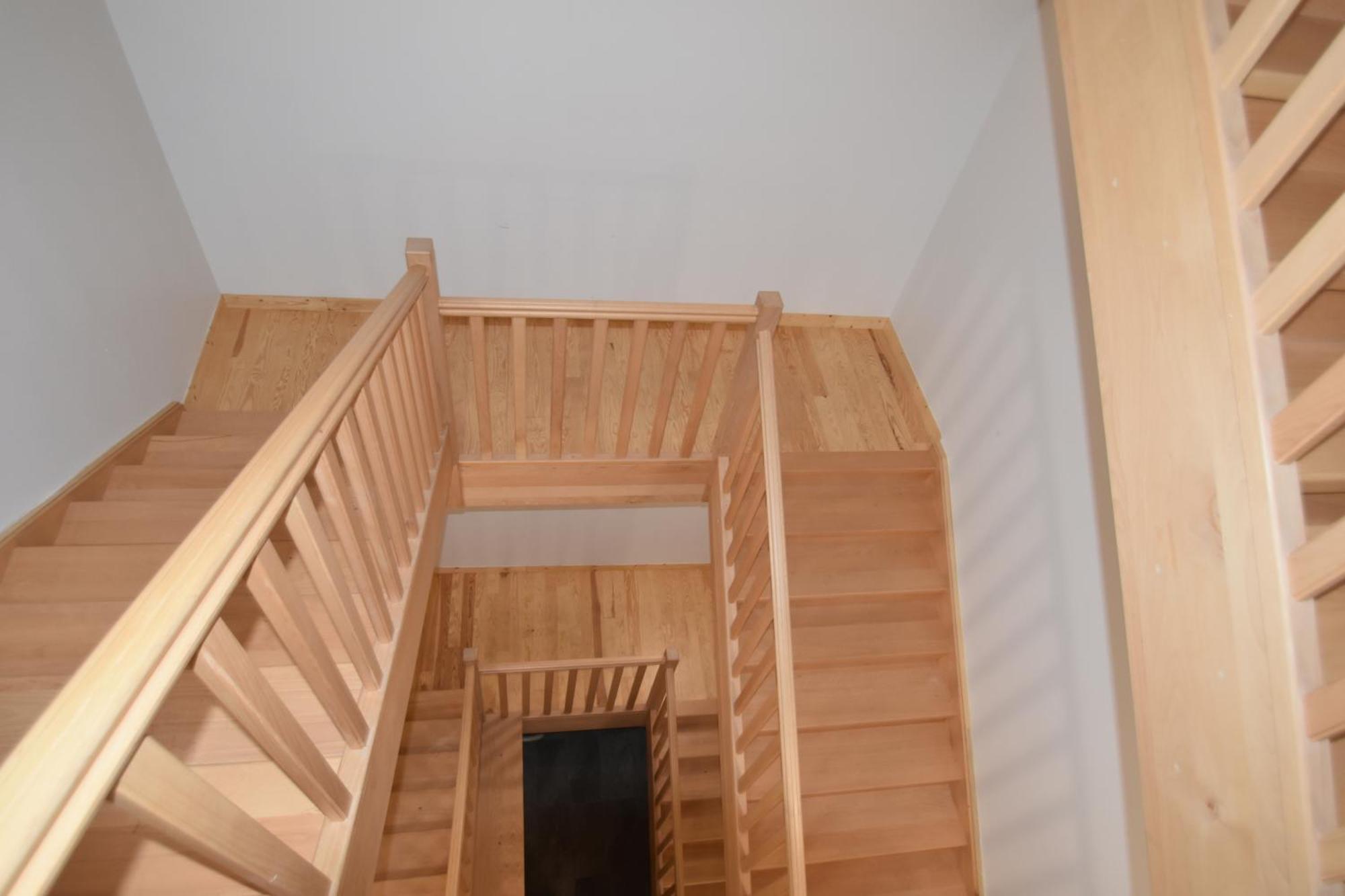 Paquita Apartman Ax-les-Thermes Kültér fotó