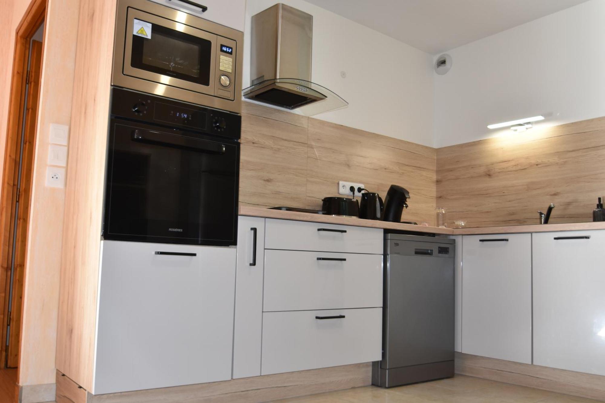 Paquita Apartman Ax-les-Thermes Kültér fotó