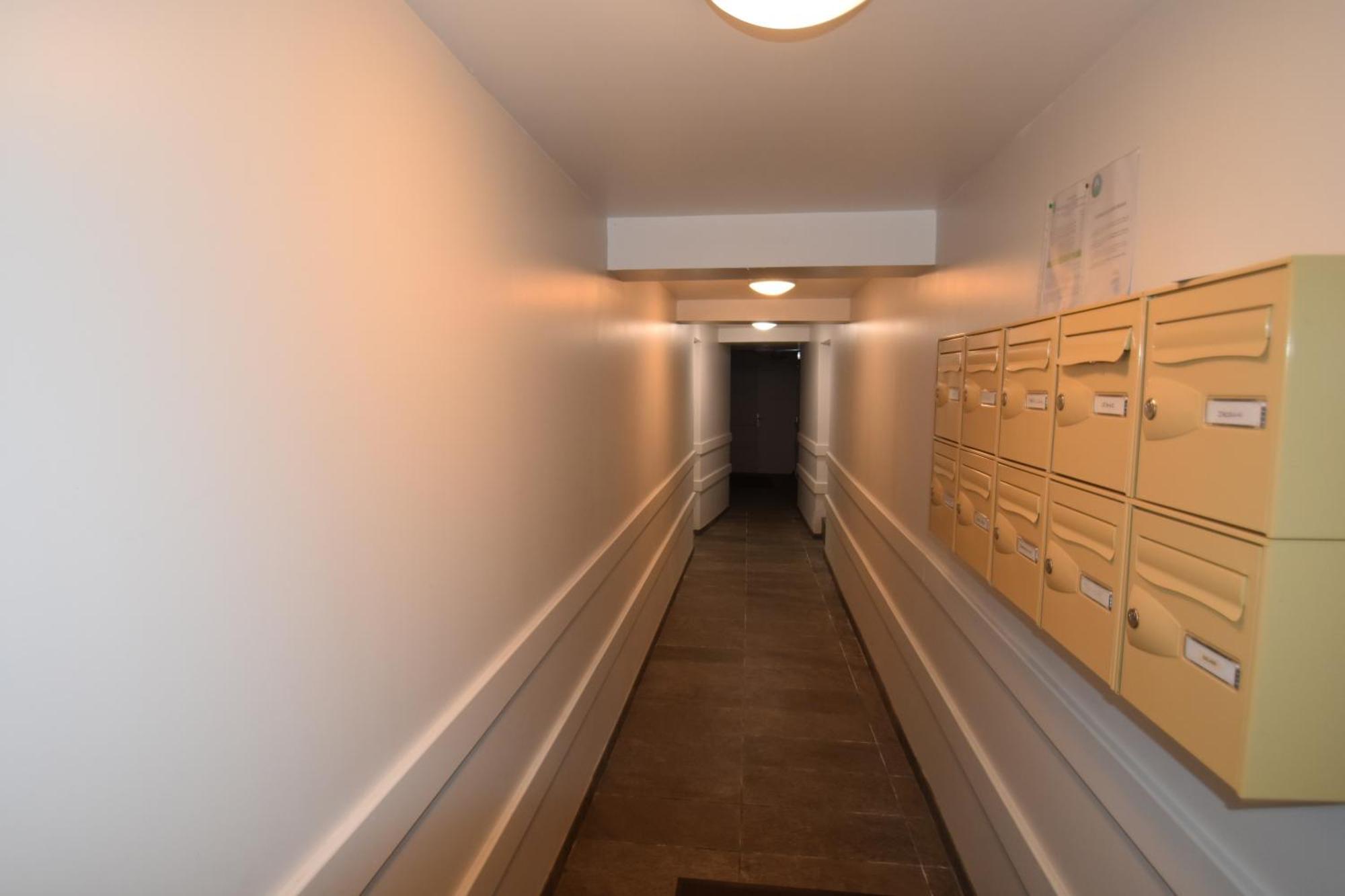Paquita Apartman Ax-les-Thermes Kültér fotó